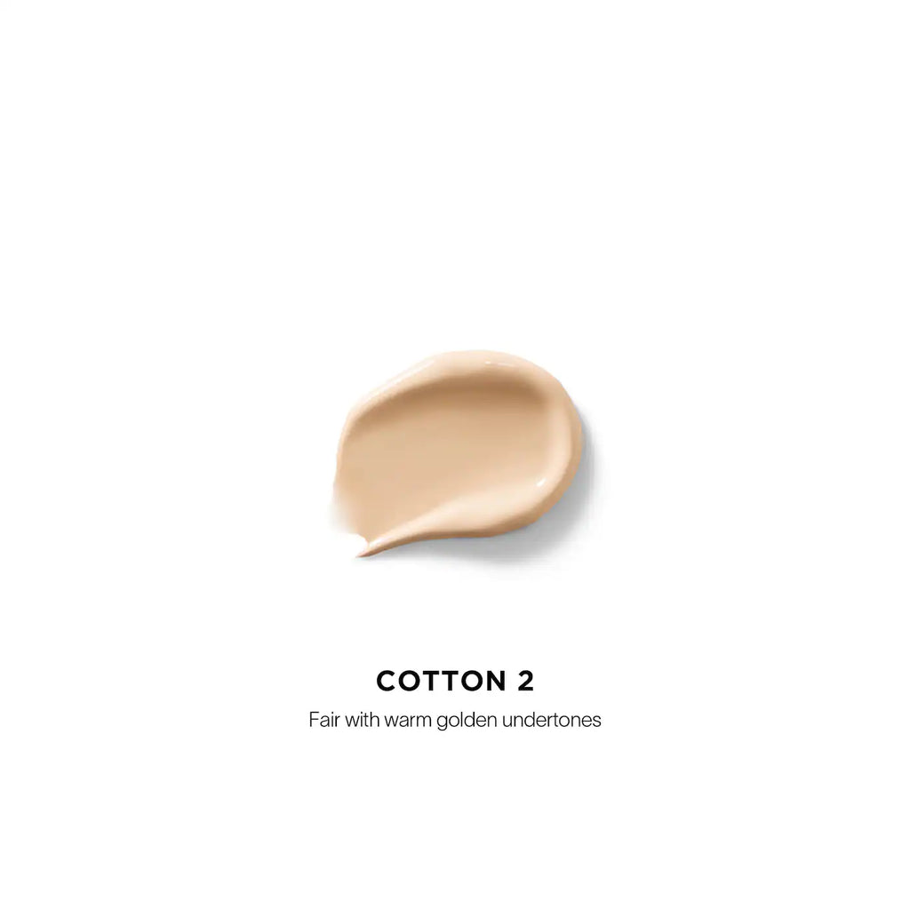 Hourglass - Vanish Airbrush Mini Concealer