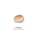 Hourglass - Vanish Airbrush Mini Concealer