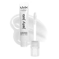 NYX - Jelly Job Full - Bodied High Shine Gloss