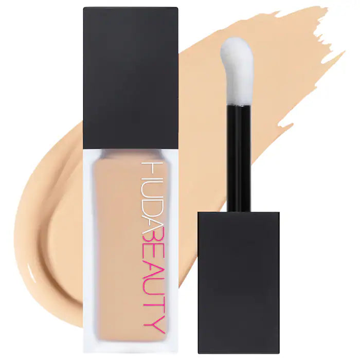 Huda Beauty - #FauxFilter Luminous Matte Concealer