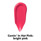 Elf - Camo Liquid Blush - Beauty Station by Rafia