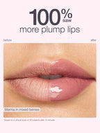 Tarte - Maracuja Juicy Lip Plump - Beauty Station by Rafia