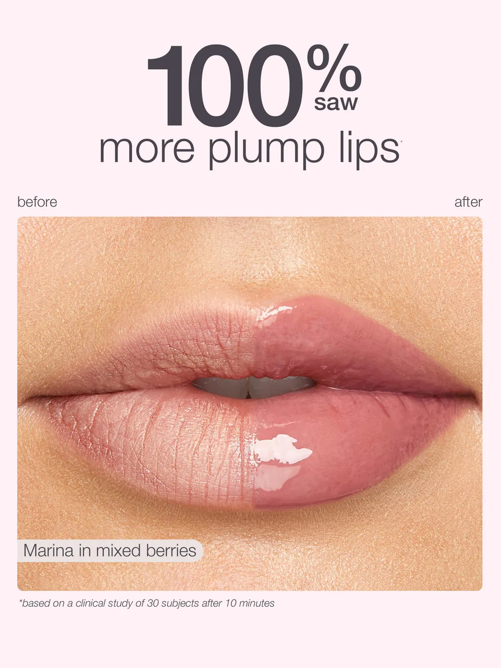 Tarte - Maracuja Juicy Lip Plump - Beauty Station by Rafia