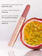Tarte - Maracuja Juicy Lip Plump - Beauty Station by Rafia