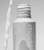 Rhode - Glazing Milk Essence