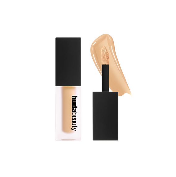 Huda Beauty - Mini #FauxFilter Luminous Matte Liquid Concealer