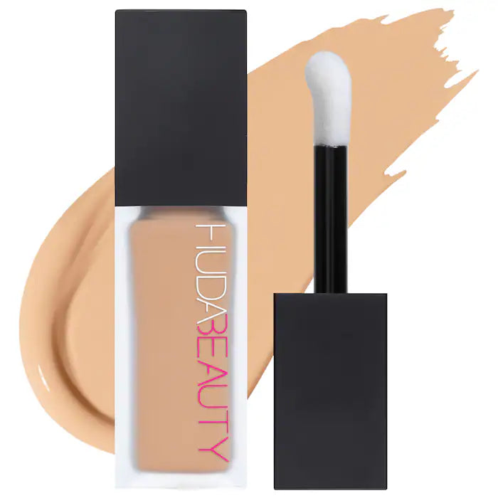 Huda Beauty - #FauxFilter Luminous Matte Concealer