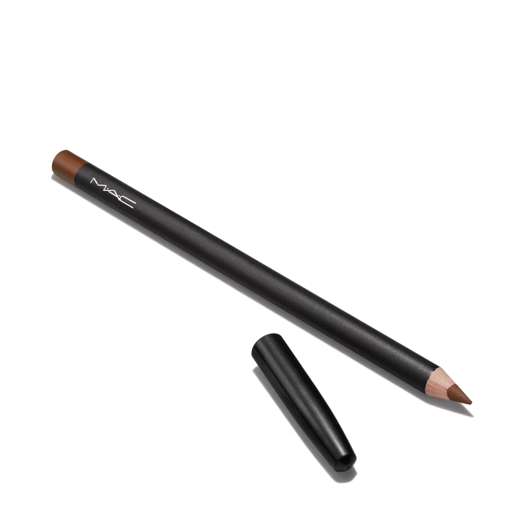 MAC - Lip Liner Pencil - Beauty Station by Rafia