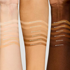 Covergirl - Clean Fresh Blurring Skin Tint With SPF 30 - Beauty Station by Rafia