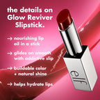Elf - Glow Reviver Slipstick - Beauty Station by Rafia