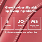 Elf - Glow Reviver Slipstick - Beauty Station by Rafia