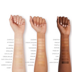 Nars - Radiant Creamy Concealer