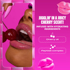 NYX - Jelly Job Full - Bodied High Shine Gloss
