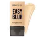 Huda Beauty - Easy Blur Natural Airbrush Foundation with Niacinamide (Full Size) - Beauty Station by Rafia