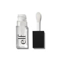 Elf - Glow Reviver Lip Oil - Beauty Station by Rafia