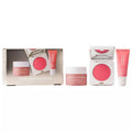 Summer Fridays - The Dewy Pink Set