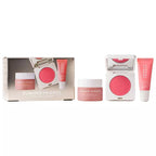 Summer Fridays - The Dewy Pink Set