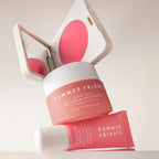 Summer Fridays - The Dewy Pink Set