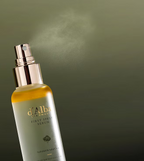d'Alba - White Truffle First Spray Serum