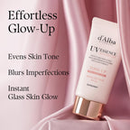 d alba sunscreen price in pakistan