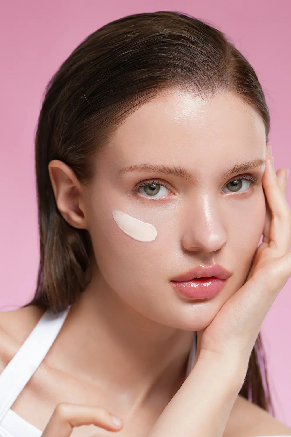korean sunscreen in pakistan