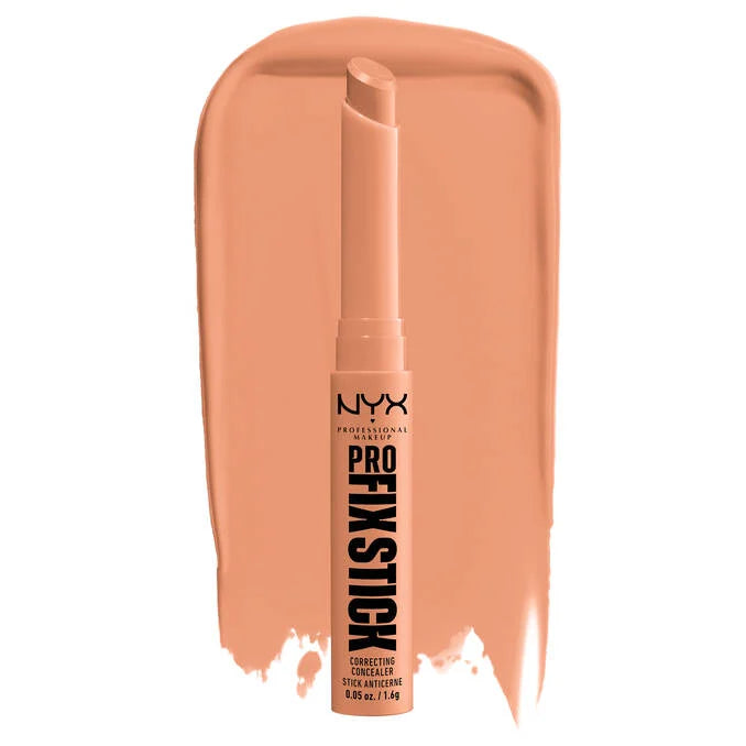 Nyx - Pro Fix Stick Correcting Concealer