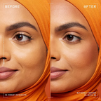 NYX - Buttermelt Bronzer - Beauty Station by Rafia