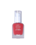 House of HUR - Moist Ampoule Blusher - Beauty Station by Rafia