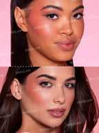 SHEGLAM - Color Bloom Liquid Blush - Beauty Station by Rafia