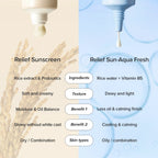 beauty of joseon sunblock price in pakistan
