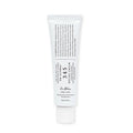dr althea 345 relief cream