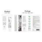 dr althea 345 relief cream packaging