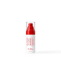 dr althea rapid hypochlorous acid rescue mist 60 ml - mini