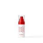 dr althea rapid hypochlorous acid rescue mist 60 ml - mini