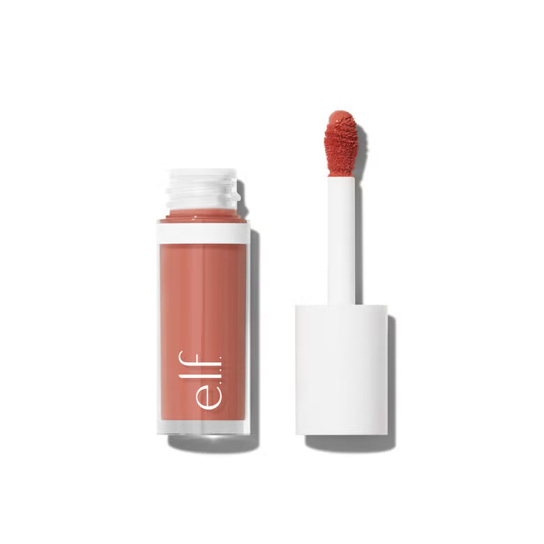 Elf - Camo Liquid Blush - Beauty Station by Rafia