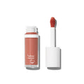 Elf - Camo Liquid Blush - Beauty Station by Rafia