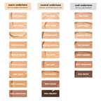 Elf - Hydrating Camo Concealer