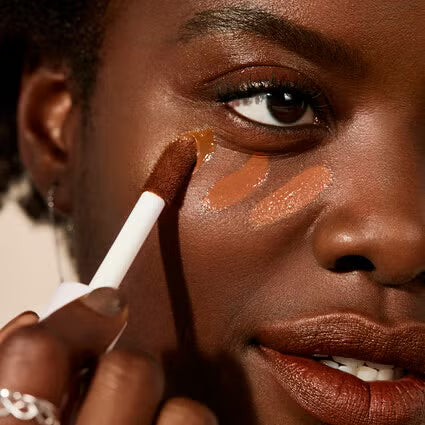 Elf - Hydrating Camo Concealer