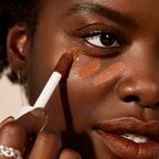 Elf - Hydrating Camo Concealer