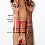 Elf - Glow Reviver Lip Oil - Beauty Station by Rafia