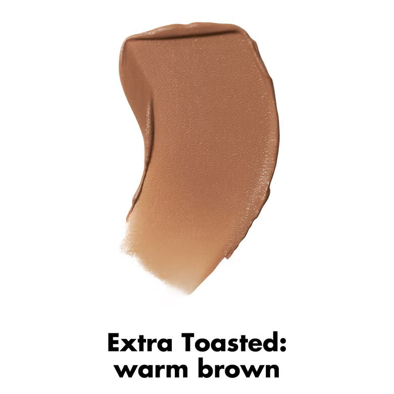 Elf - Liquid Velvet Eyeshadow