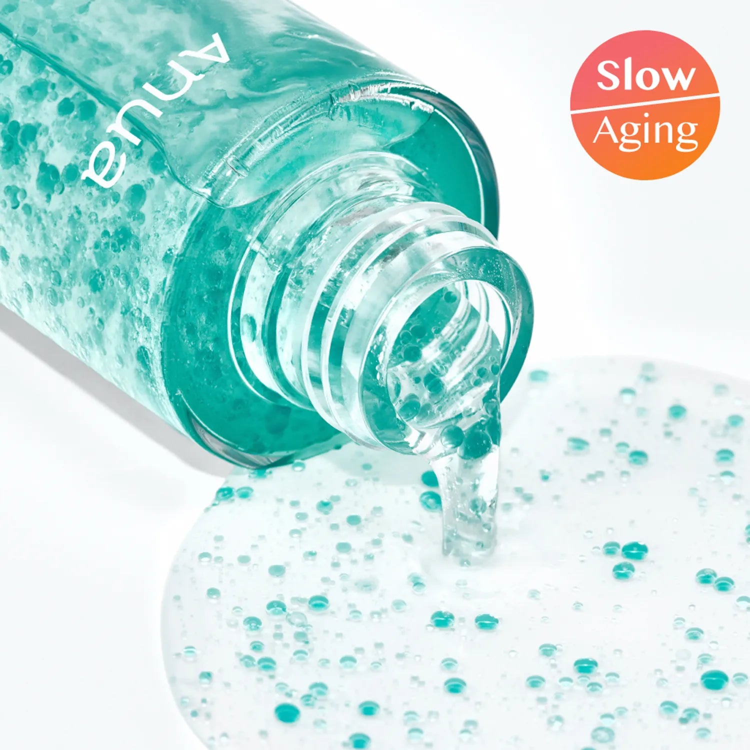 Anua - PDRN Hyaluronic Acid Hydrating Capsule Mist