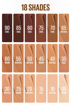 Maybelline - Lifter Stix Multi-Use Face Stick - Beauty Station by Rafia