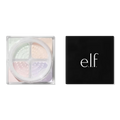 elf setting powder