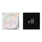 elf setting powder