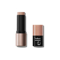 ELF - Soft Glam Cream Bronzer