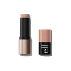 ELF - Soft Glam Cream Bronzer