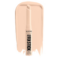 Nyx - Pro Fix Stick Correcting Concealer - Beauty Station by Rafia