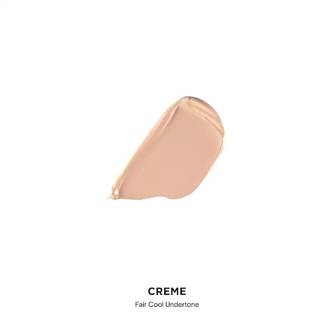 Hourglass - Vanish Airbrush Concealer - Beauty Station by Rafia