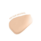 Covergirl - Clean Fresh Blurring Skin Tint With SPF 30 - Beauty Station by Rafia